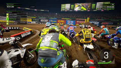 3964-monster-energy-supercross-the-official-videogame-2-10