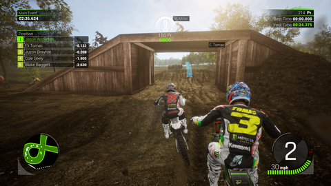 3964-monster-energy-supercross-the-official-videogame-2-4