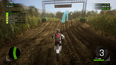 3964-monster-energy-supercross-the-official-videogame-2-5