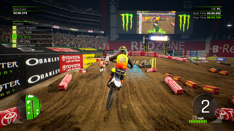 3964-monster-energy-supercross-the-official-videogame-2-8