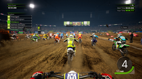 3964-monster-energy-supercross-the-official-videogame-2-9