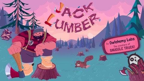 3980-jack-lumber-gallery-0_1