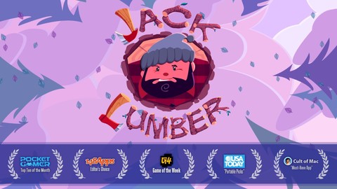 3980-jack-lumber-gallery-5_1
