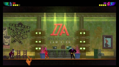 3982-guacamelee-gold-edition-gallery-1_1