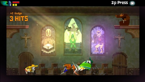 3982-guacamelee-gold-edition-gallery-2_1