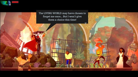 3982-guacamelee-gold-edition-gallery-3_1