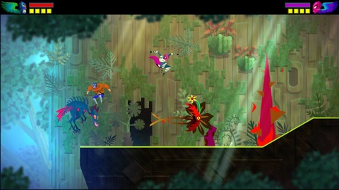 3982-guacamelee-gold-edition-gallery-4_1