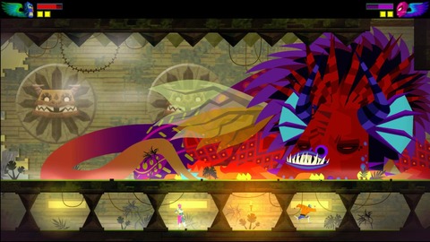 3982-guacamelee-gold-edition-gallery-5_1