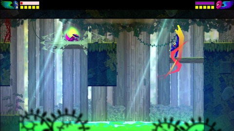 3982-guacamelee-gold-edition-gallery-8_1
