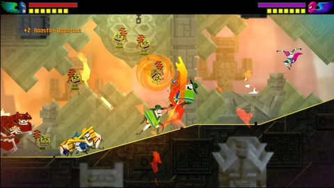 3982-guacamelee-gold-edition-gallery-9_1