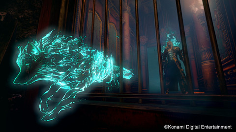 3983-castlevania-lords-of-shadow-2-revelations-gallery-0_1