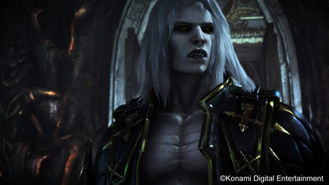 3983-castlevania-lords-of-shadow-2-revelations-gallery-4_1