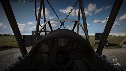 4018-plane-mechanic-simulator-gallery-2_1