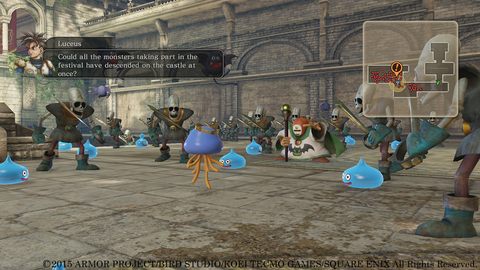 4030-dragon-quest-heroes-slime-edition-gallery-11_1