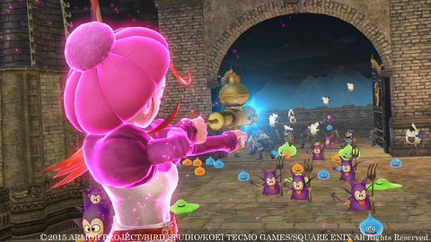 4030-dragon-quest-heroes-slime-edition-gallery-8_1