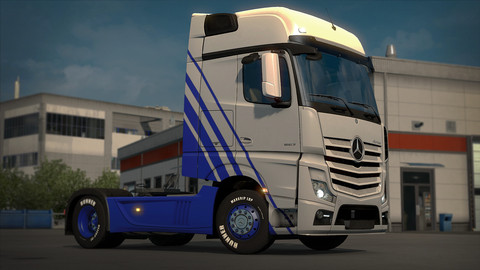 4034-euro-truck-simulator-2-wheel-tuning-pack-gallery-0_1