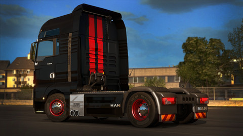 4034-euro-truck-simulator-2-wheel-tuning-pack-gallery-1_1