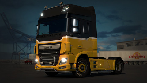 4034-euro-truck-simulator-2-wheel-tuning-pack-gallery-2_1