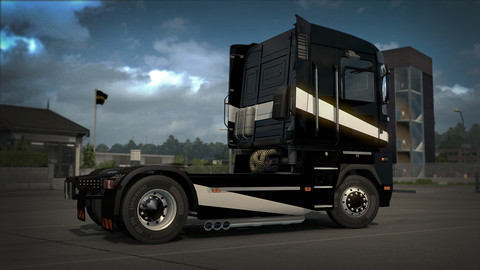4034-euro-truck-simulator-2-wheel-tuning-pack-gallery-3_1