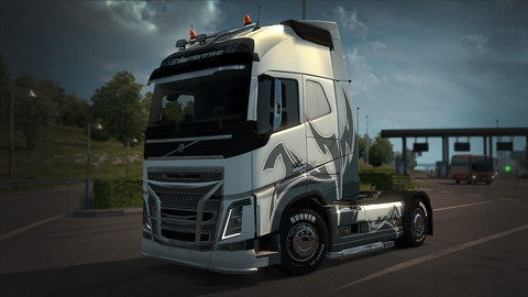 4034-euro-truck-simulator-2-wheel-tuning-pack-gallery-4_1