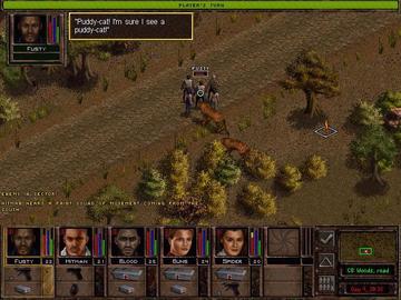 4038-jagged-alliance-2-gold-gallery-1_1