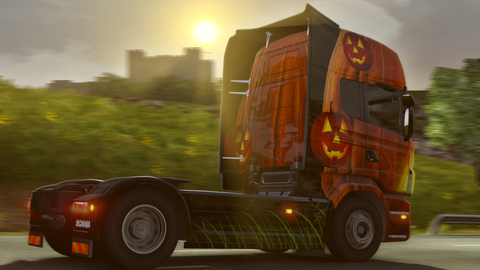 4046-euro-truck-simulator-2-halloween-paint-jobs-pack-gallery-0_1