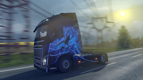 4046-euro-truck-simulator-2-halloween-paint-jobs-pack-gallery-3_1
