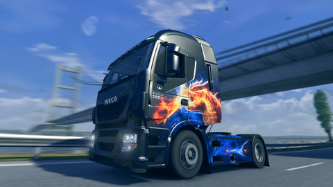 4046-euro-truck-simulator-2-halloween-paint-jobs-pack-gallery-4_1