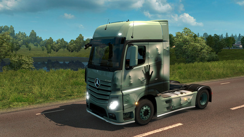4046-euro-truck-simulator-2-halloween-paint-jobs-pack-gallery-6_1