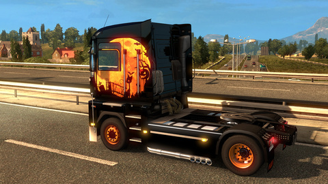 4046-euro-truck-simulator-2-halloween-paint-jobs-pack-gallery-7_1