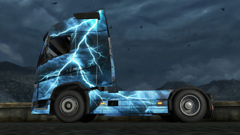 4047-euro-truck-simulator-2-force-of-nature-paint-jobs-pack-gallery-0_1