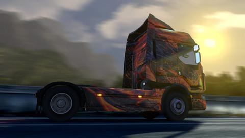 4047-euro-truck-simulator-2-force-of-nature-paint-jobs-pack-gallery-1_1