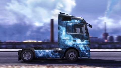 4047-euro-truck-simulator-2-force-of-nature-paint-jobs-pack-gallery-2_1