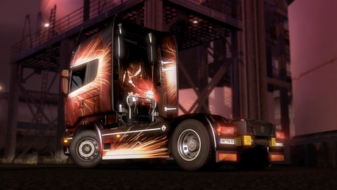 4047-euro-truck-simulator-2-force-of-nature-paint-jobs-pack-gallery-3_1