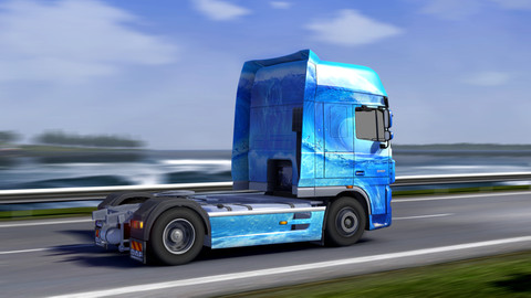 4047-euro-truck-simulator-2-force-of-nature-paint-jobs-pack-gallery-4_1