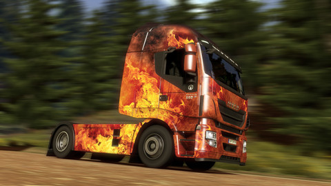 4047-euro-truck-simulator-2-force-of-nature-paint-jobs-pack-gallery-5_1