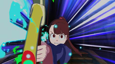 4066-little-witch-academia-chamber-of-time-gallery-0_1