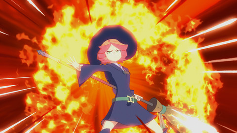 4066-little-witch-academia-chamber-of-time-gallery-3_1