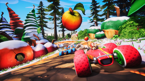 4080-all-star-fruit-racing-gallery-6_1