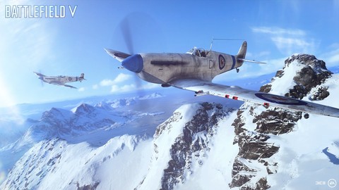 4099-battlefield-v-deluxe-edition-xbox-one-10