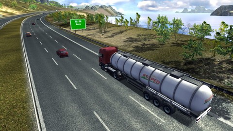 4108-euro-truck-simulator-gallery-6_1