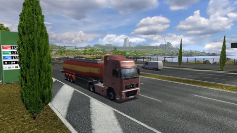 4108-euro-truck-simulator-gallery-9_1