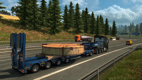 4109-euro-truck-simulator-2-special-transport-gallery-10_1