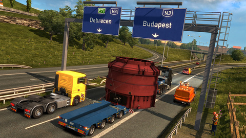 4109-euro-truck-simulator-2-special-transport-gallery-1_1