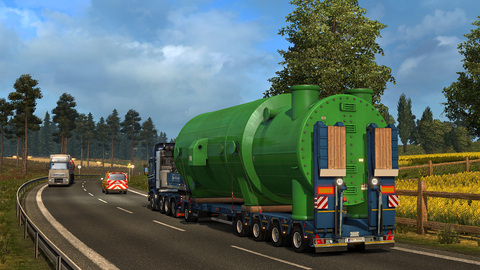 4109-euro-truck-simulator-2-special-transport-gallery-2_1