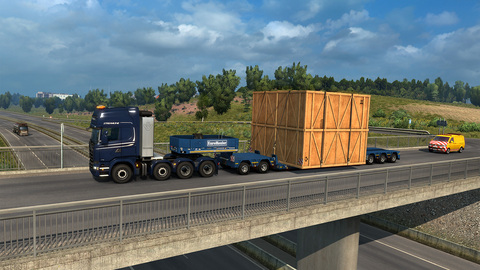 4109-euro-truck-simulator-2-special-transport-gallery-4_1