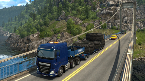 4109-euro-truck-simulator-2-special-transport-gallery-6_1