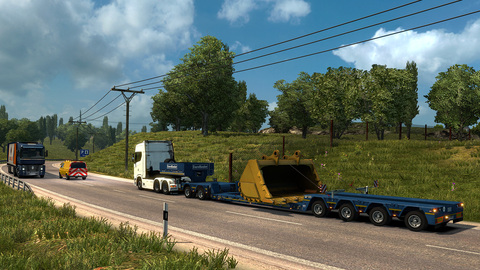 4109-euro-truck-simulator-2-special-transport-gallery-7_1