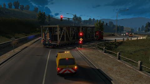 4109-euro-truck-simulator-2-special-transport-gallery-8_1
