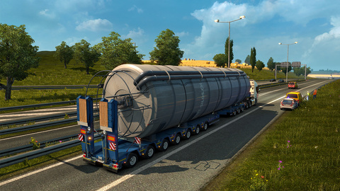4109-euro-truck-simulator-2-special-transport-gallery-9_1